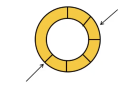 image-20250412204122045