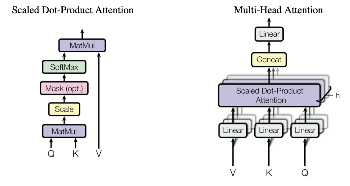 image-20250613211354141