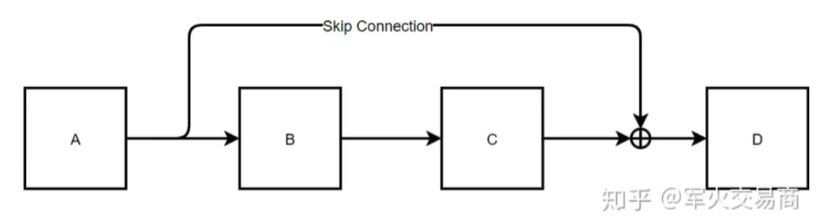 image-20250701143602604