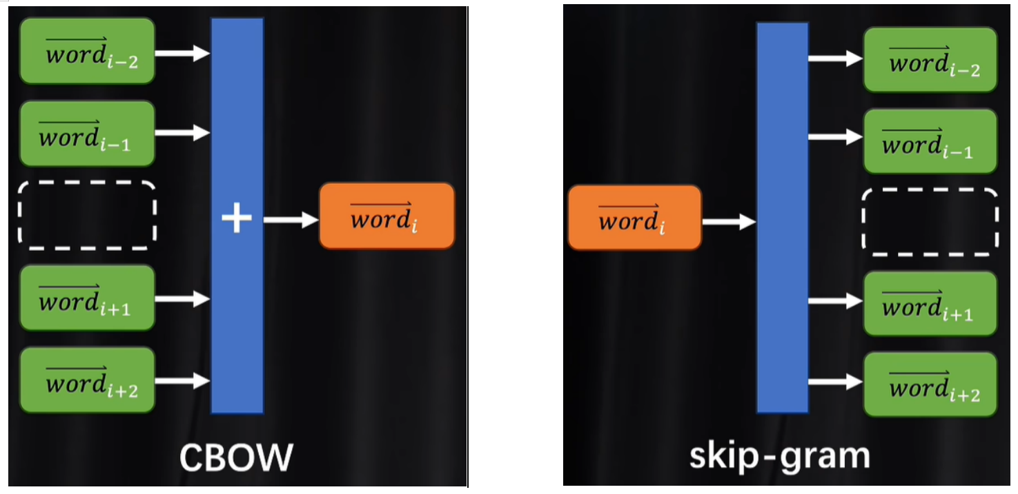 image-20250702130134638