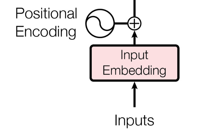 image-20250702131140598