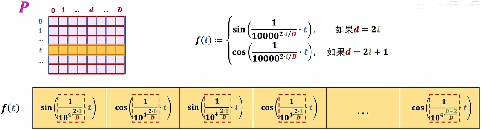 image-20250703130557853