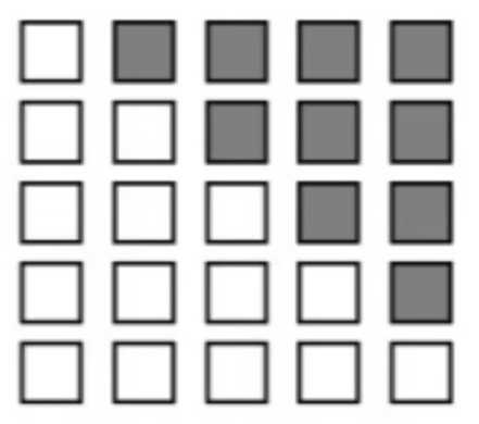image-20250703134022128